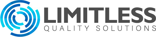 Limitless Quality Solutions